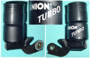 UNION  Turbo