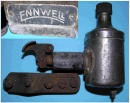 Ennwell 255 176