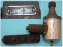 Ennwell-Start   A 593 979
