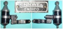 ENWELL-ENDICO