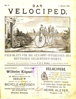 Das Velociped Jg01-Nr.06-cover.jpg