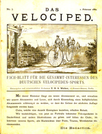 link=Das Velociped Jg.01/Nr.07