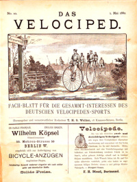 link=Das Velociped Jg.01/Nr.10