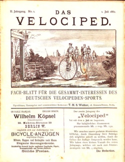 Das Velociped Jg02-Nr.01-cover.jpg