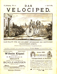link=Das Velociped Jg.02/Nr.10