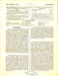 link=Das Velociped Jg.03/Nr.02