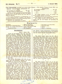 Das Velociped Jg03-Nr.07-cover.jpg