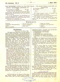 link=Das Velociped Jg.03/Nr.09