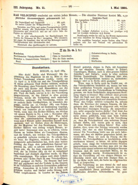 link=Das Velociped Jg.03/Nr.11