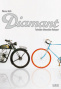 Diamant. Fahrräder, Motorräder, Radsport