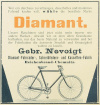 Diamant 1901.jpg