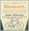 Diamant 1901.jpg