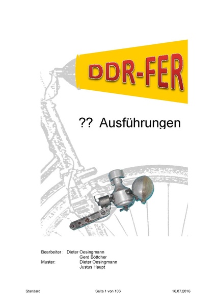 Datei:Die Standardreihe von 8007-41, DDR Dynamo.pdf
