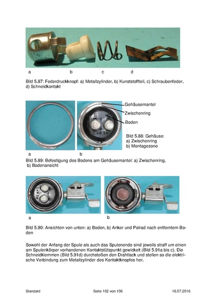 Datei:Die Standardreihe von 8007-41, DDR Dynamo.pdf