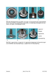 nächste Seite →