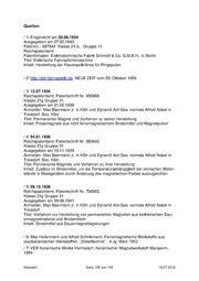 nächste Seite →