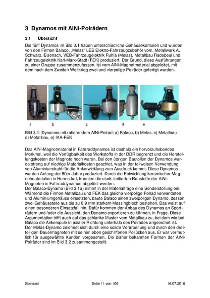 Datei:Die Standardreihe von 8007-41, DDR Dynamo.pdf