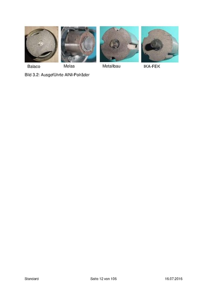 Datei:Die Standardreihe von 8007-41, DDR Dynamo.pdf