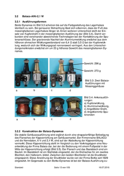 Datei:Die Standardreihe von 8007-41, DDR Dynamo.pdf