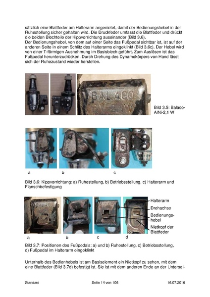 Datei:Die Standardreihe von 8007-41, DDR Dynamo.pdf