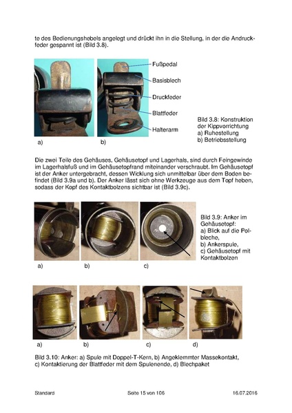 Datei:Die Standardreihe von 8007-41, DDR Dynamo.pdf