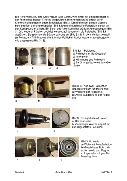 Datei:Die Standardreihe von 8007-41, DDR Dynamo.pdf