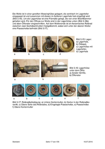 Datei:Die Standardreihe von 8007-41, DDR Dynamo.pdf