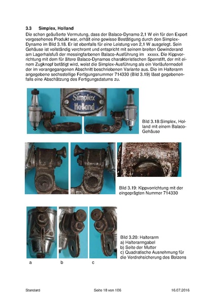Datei:Die Standardreihe von 8007-41, DDR Dynamo.pdf