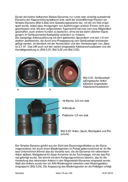 Datei:Die Standardreihe von 8007-41, DDR Dynamo.pdf