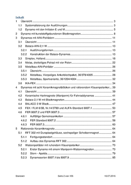 Datei:Die Standardreihe von 8007-41, DDR Dynamo.pdf