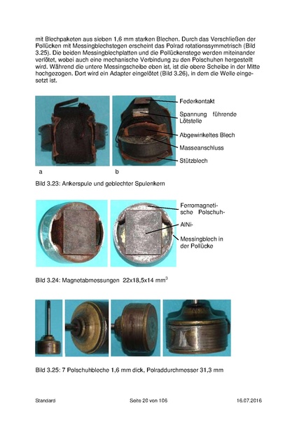 Datei:Die Standardreihe von 8007-41, DDR Dynamo.pdf