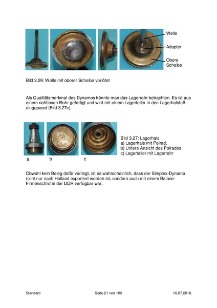Datei:Die Standardreihe von 8007-41, DDR Dynamo.pdf