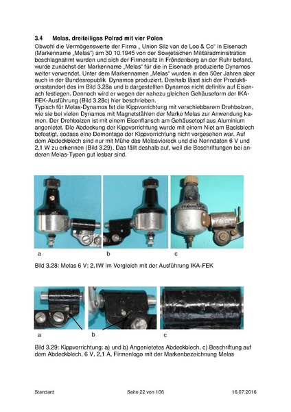 Datei:Die Standardreihe von 8007-41, DDR Dynamo.pdf