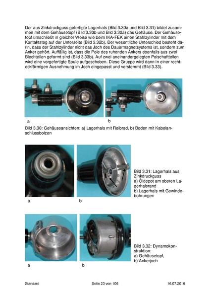 Datei:Die Standardreihe von 8007-41, DDR Dynamo.pdf