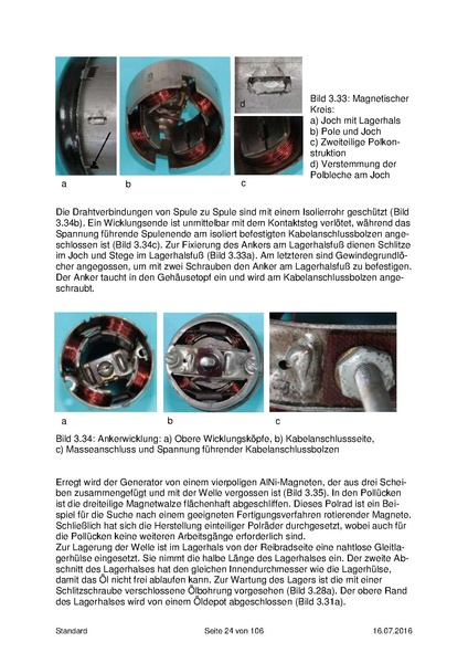 Datei:Die Standardreihe von 8007-41, DDR Dynamo.pdf