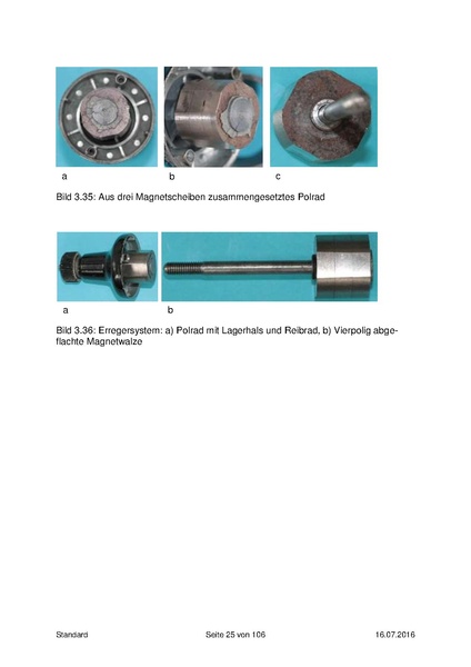 Datei:Die Standardreihe von 8007-41, DDR Dynamo.pdf