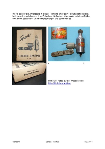 Datei:Die Standardreihe von 8007-41, DDR Dynamo.pdf