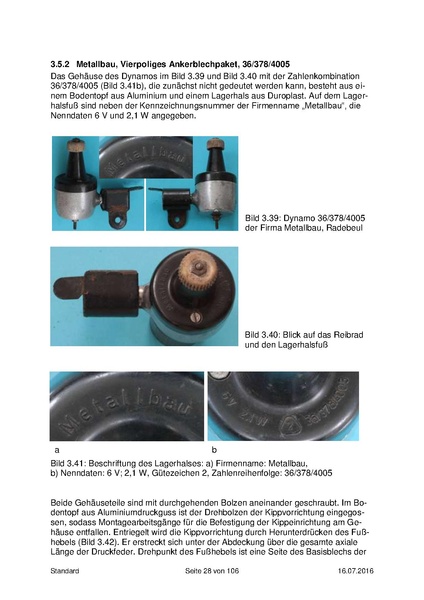 Datei:Die Standardreihe von 8007-41, DDR Dynamo.pdf