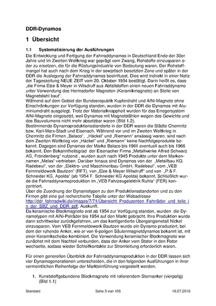 Datei:Die Standardreihe von 8007-41, DDR Dynamo.pdf