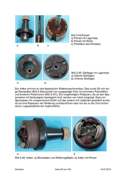 Datei:Die Standardreihe von 8007-41, DDR Dynamo.pdf
