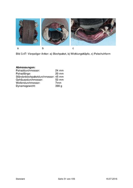 Datei:Die Standardreihe von 8007-41, DDR Dynamo.pdf