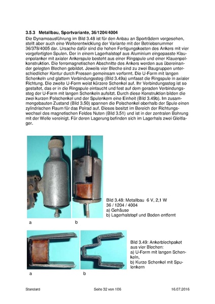 Datei:Die Standardreihe von 8007-41, DDR Dynamo.pdf