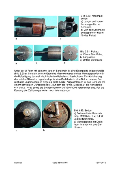 Datei:Die Standardreihe von 8007-41, DDR Dynamo.pdf