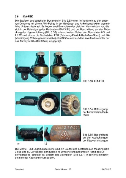 Datei:Die Standardreihe von 8007-41, DDR Dynamo.pdf