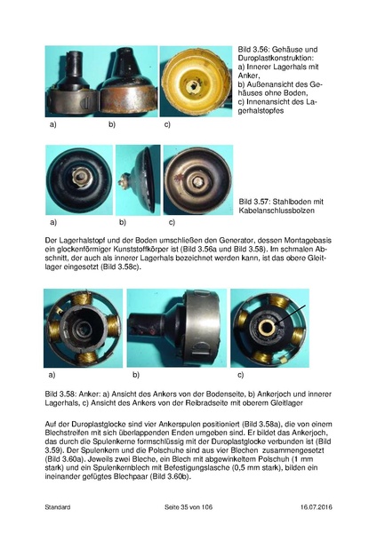 Datei:Die Standardreihe von 8007-41, DDR Dynamo.pdf