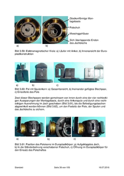 Datei:Die Standardreihe von 8007-41, DDR Dynamo.pdf