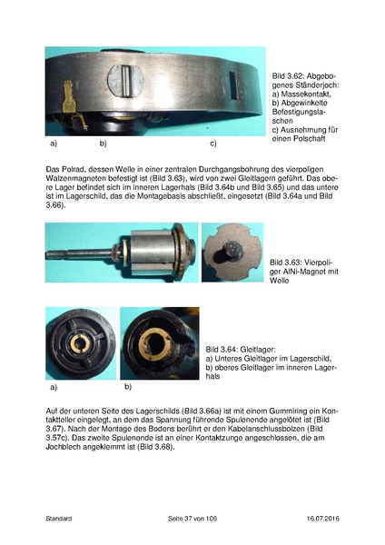 Datei:Die Standardreihe von 8007-41, DDR Dynamo.pdf