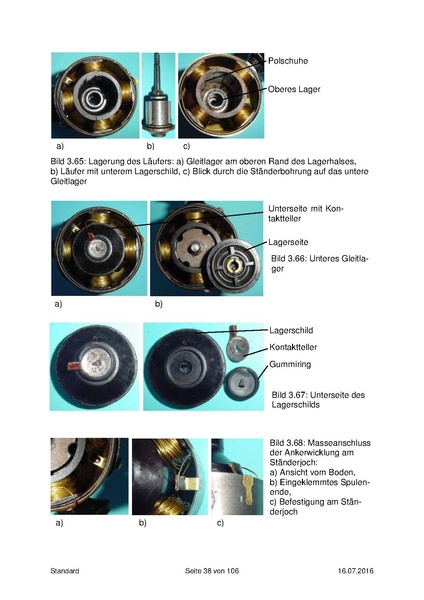 Datei:Die Standardreihe von 8007-41, DDR Dynamo.pdf