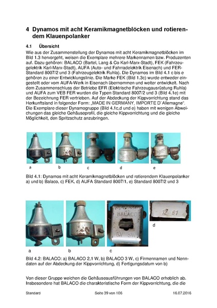 Datei:Die Standardreihe von 8007-41, DDR Dynamo.pdf