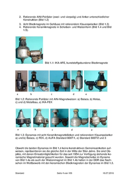 Datei:Die Standardreihe von 8007-41, DDR Dynamo.pdf